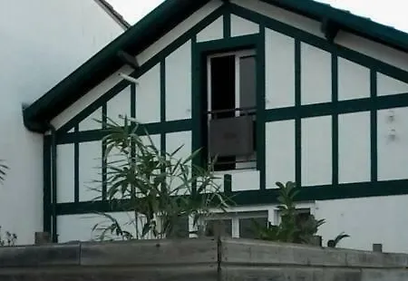 Loft Holiday home *